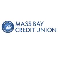 massbay|mass bay one login.